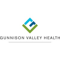 Gunnison Valley Hospital