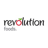Revolution Foods
