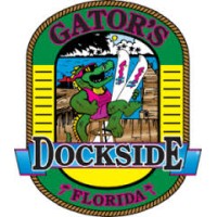 Gators Dockside