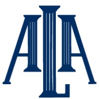 American Leadership Academy