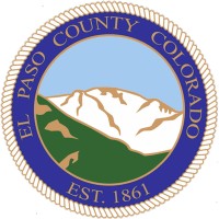 El Paso County, Colorado, USA