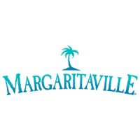 Margaritaville Enterprises