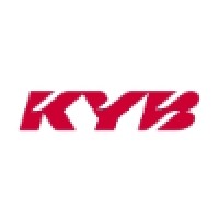 KYB America