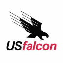Talon USA
