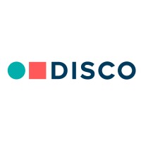DISCO
