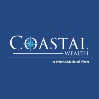 Coastal Wealth
