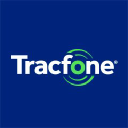 Employment Verification for TracFone Wireless