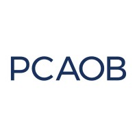 Public Company Accounting Oversight Board (PCAOB