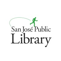 San Jose Public Library