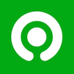 Employment Verification for Go-Jek Singapore