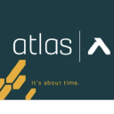 Atlas Cpas & Advisors