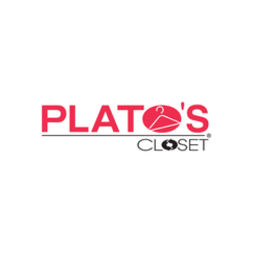 PLATOS CLOSET