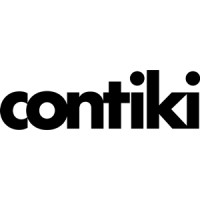 Contiki Holidays