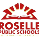 Roselle Borough Public Schools