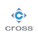 CROSS SALES AND ENGINEERING