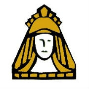 Delphi Community School