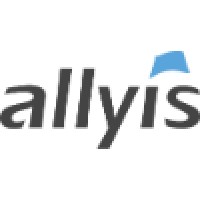 Allyis