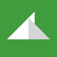 National Life Insurance