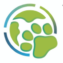 Employment Verification for Veterinary United