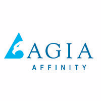 AGIA Affinity