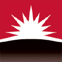 Employment Verification for Waubonsee Community College