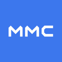 Modern Marketing Concepts