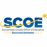 Sacramento County Office of Education