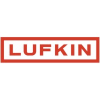 Lufkin Industries