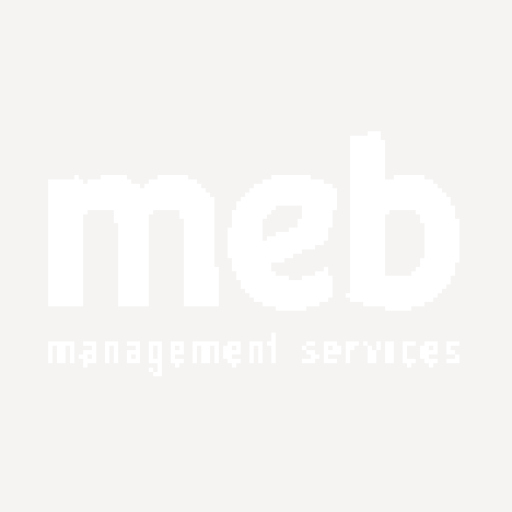 Employment Verification for MORRISON, EKRE & BART MANAGEMENT SERVICES