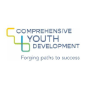 COMPREHENSIVE YOUTH DEVELOPMENT
