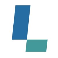 Lompoc Valley Medical Center