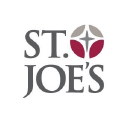 Employment Verification for St. Mary Mercy Hospital