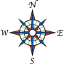 Employment Verification for GRANGER ASSOCIATES