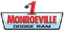 NEW MONROEVILLE DODGE