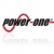 Power-One