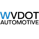 Employment Verification for 2050 Motors