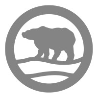 Grand Traverse Resort