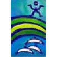 Tri-Counties Association for the Developmentally Disabled