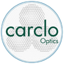 Carclo Technical Plastics