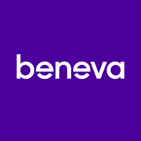 Employment Verification for Beneva