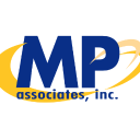 MP Associates