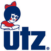 Utz Quality Foods