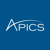 APICS The Association for Operations Management
