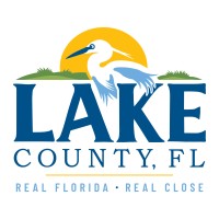 Lake County Board of County Commissioners