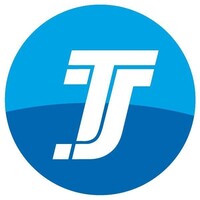 T J Regional Health
