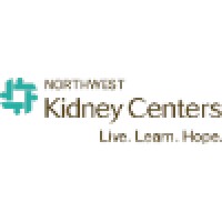 Northwest Kidney Centers
