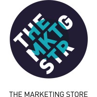 Marketing Store, North America