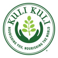 Kuli Kuli Foods