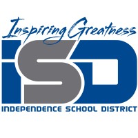 Independence School District