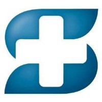 SALINE MEMORIAL HOSPITAL